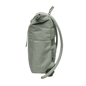 GOTBAG. RollTop easy small bass